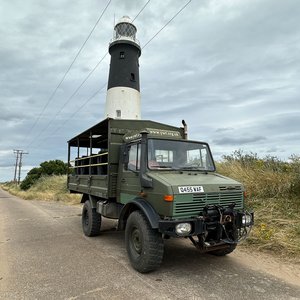 Spurn