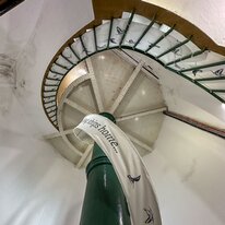 IMG_2527