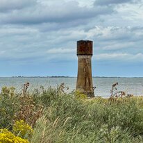 Spurn Point