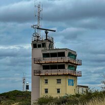 Spurn Point