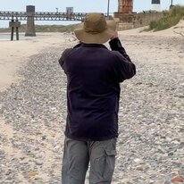 Spurn Point