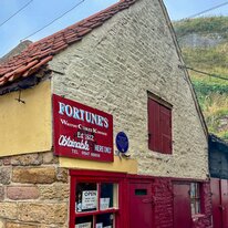 Whitby
