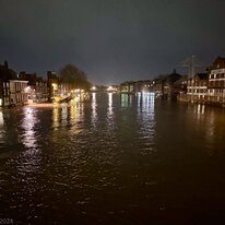 York