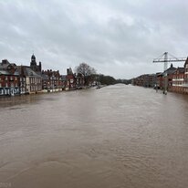 York