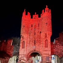 York