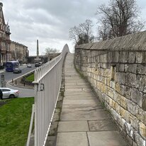 York