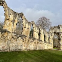 York