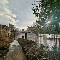 York