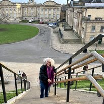 York
