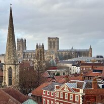 York