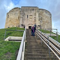 York