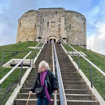 York