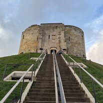 York