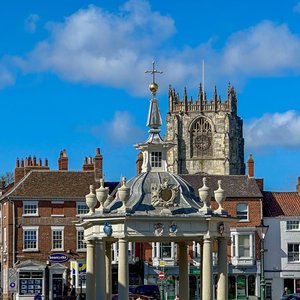 Beverley