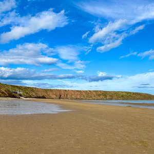 Filey