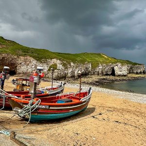 Flamborough