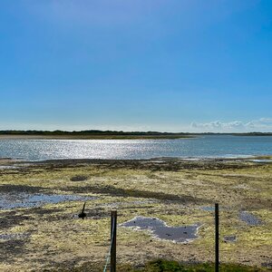 Ravenglass