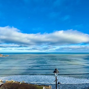 Scarbados