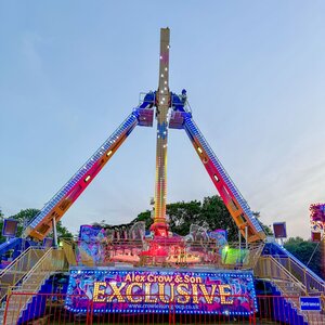 Carnival