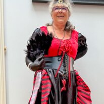2025, Carnival, Hornsea