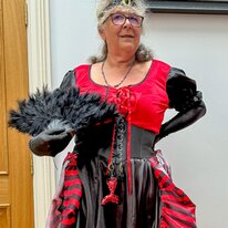 2025, Carnival, Hornsea
