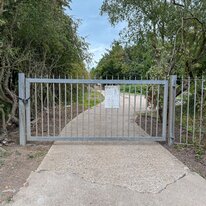 Cycling. 29Sep25, Far Grange, KC3 North