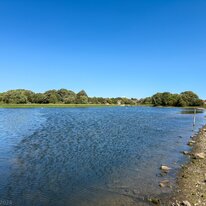 25Sep2025, Cycling, Mere