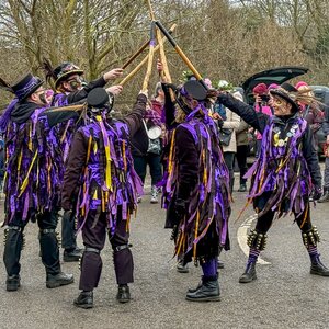 Wassail