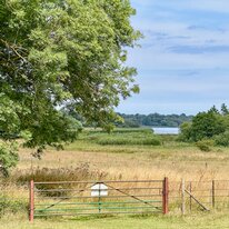 Wassand Hall