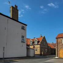Chambers Lane, Hornsea