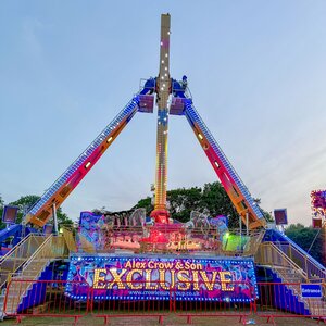 Carnival