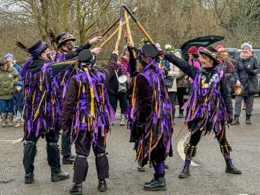 Wassail