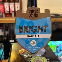 Beer, Stack Cafe Bar
