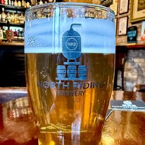 Beer, Board Inn Bridlington, Citra