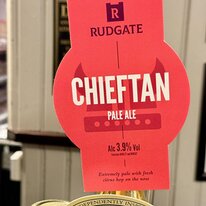 Beer, Old Ship Inn Bridlington