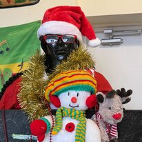 Pub, Victoia Inn Hornsea