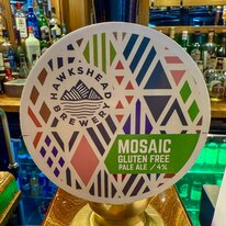 2025, Beer, Bridge Inn, Cycling, Easkdale Trail, MAD, South Lakes