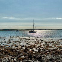 2025, Cycling, Easkdale Trail, MAD, Ravenglass, South Lakes