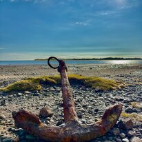 2025, Cycling, Easkdale Trail, MAD, Ravenglass, South Lakes