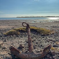 2025, Cycling, Easkdale Trail, MAD, Ravenglass, South Lakes