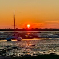 2025, Cycling, Easkdale Trail, MAD, Ravenglass, South Lakes