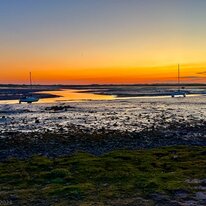 2025, Cycling, Easkdale Trail, MAD, Ravenglass, South Lakes