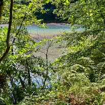 2025, Cycling, Easkdale Trail, MAD, South Lakes