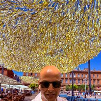Cycling, MAD, Toulouse
