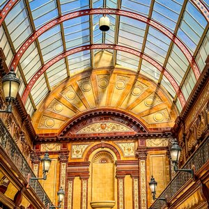 Newcastle