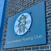 Newcastle, Pub, Tyne Amateur Rowing Club