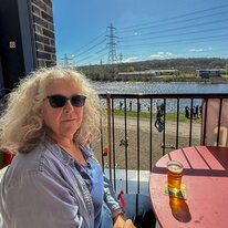 Newcastle, Pub, Tyne Amateur Rowing Club