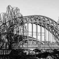Newcastle