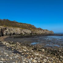 Sandsend