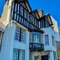 Sandsend